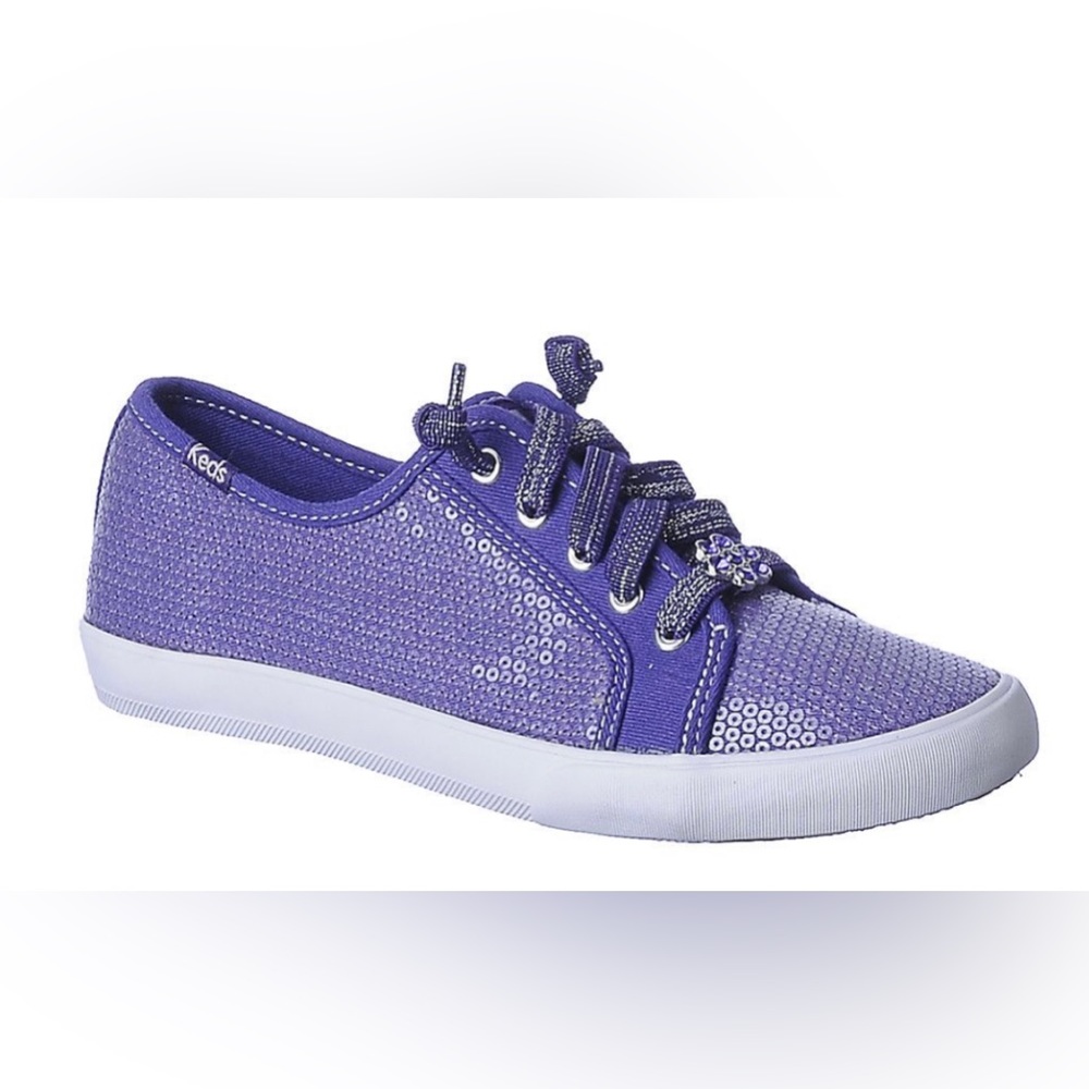 KEDS
KIDS CELEB